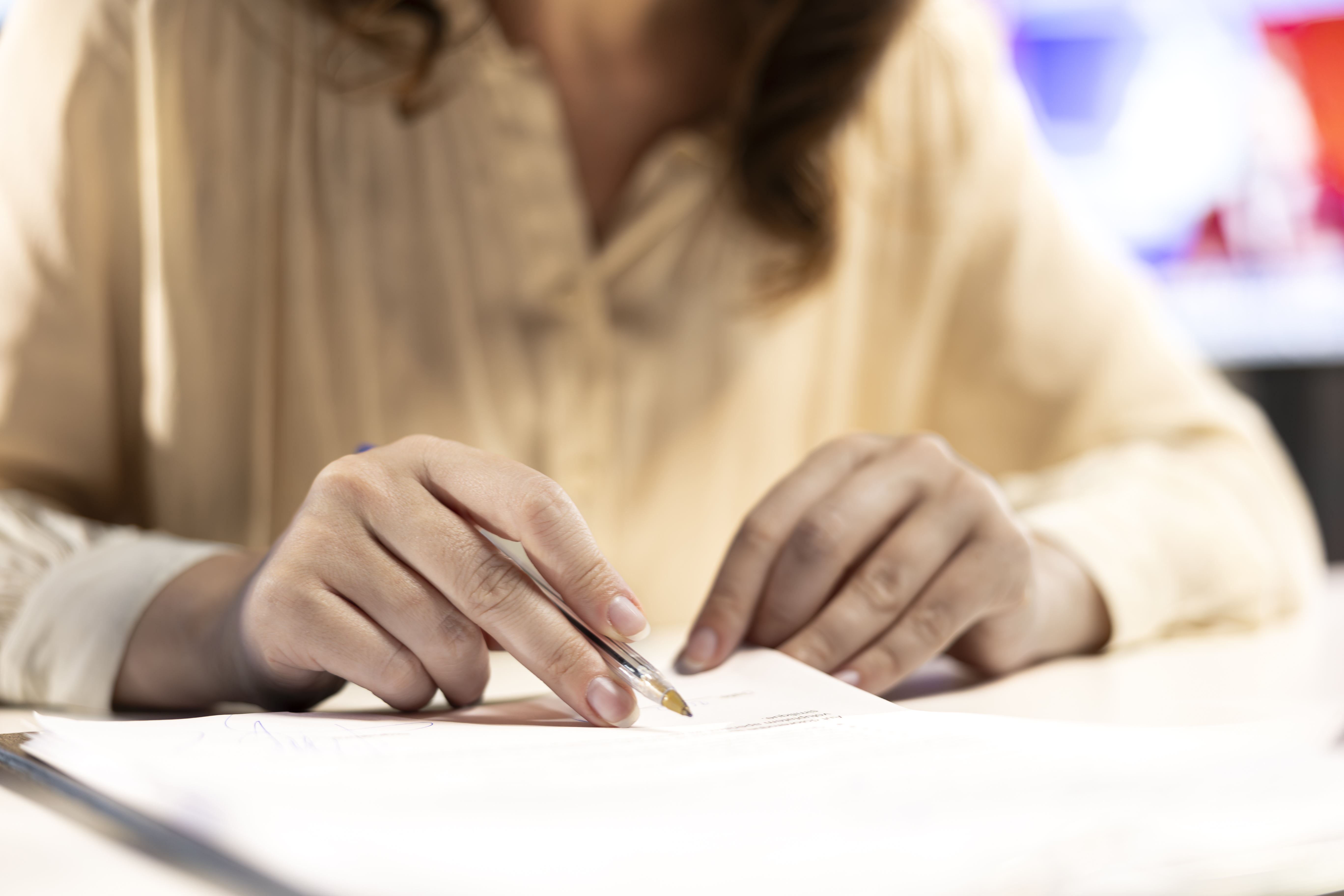 Enrollment Procedure for Incoming 1st Year Students (Graduate Studies)